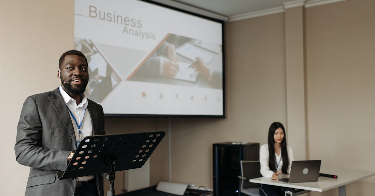 在线DDOS压力测试网页端|猫说app详情下载教程