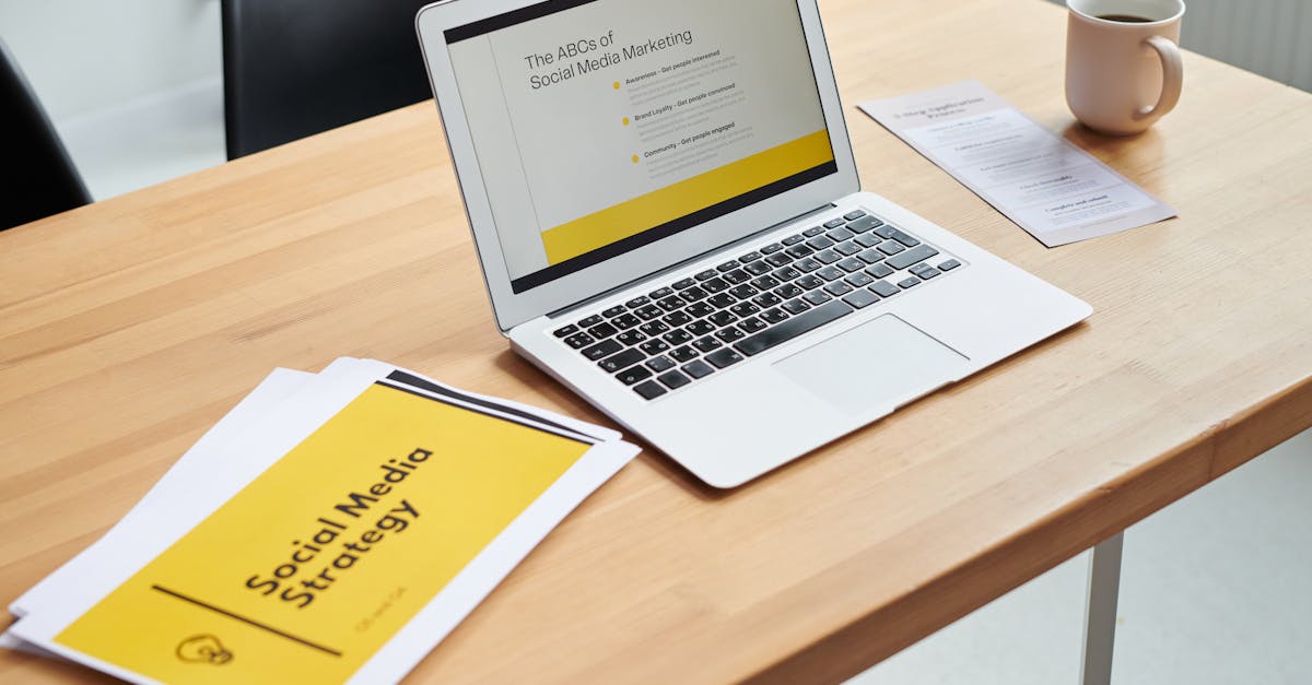 吸烟和肺部健康的关系: 如何保护你的肺部健康