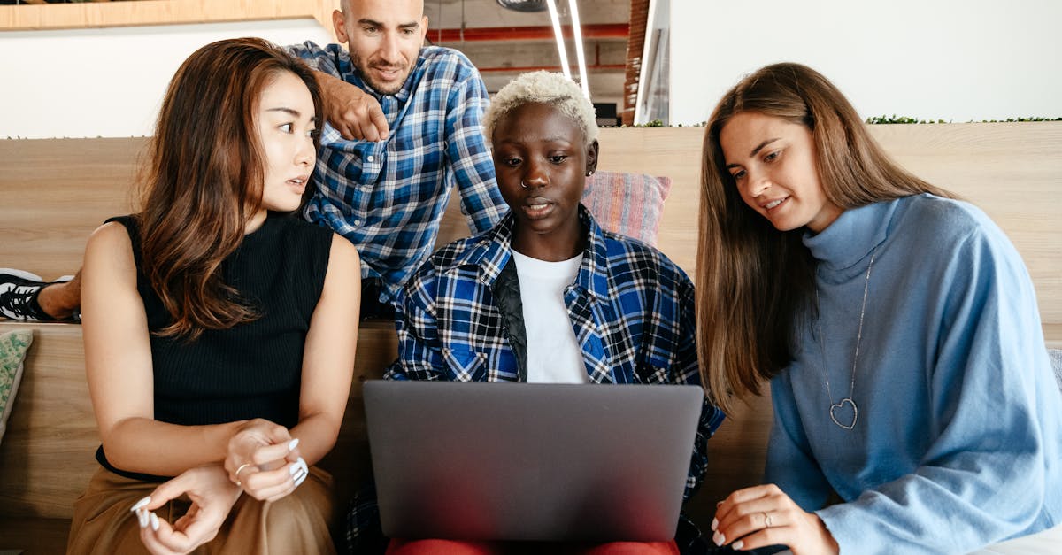 爱用云实名账号：阿里云代理平台