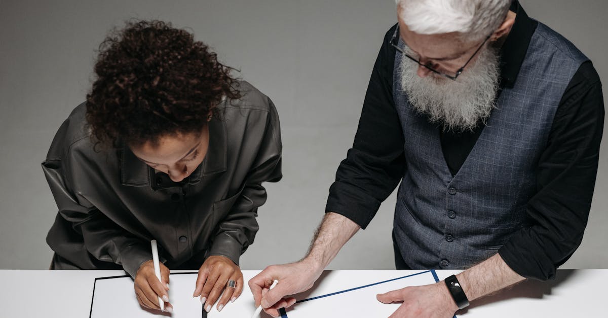 Google Voice夜场开张记｜大杂烩小铺