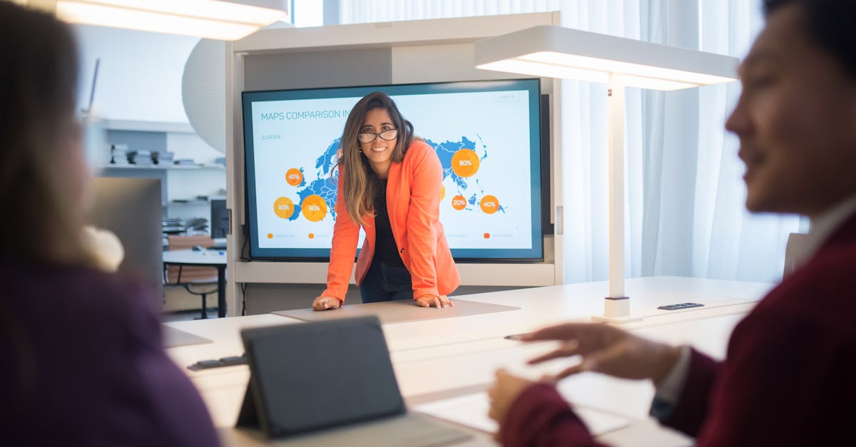 UED娱乐，注册|How to Measure the Success of Your Marketing Campaigns