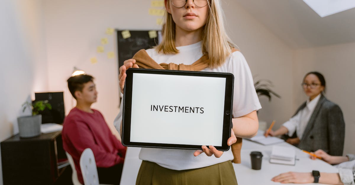 不良人3：安徽安庆代理记账平台