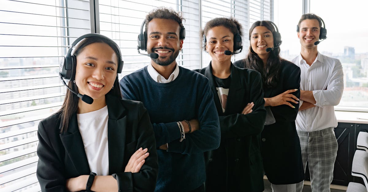 雾森:购买地方债的平台