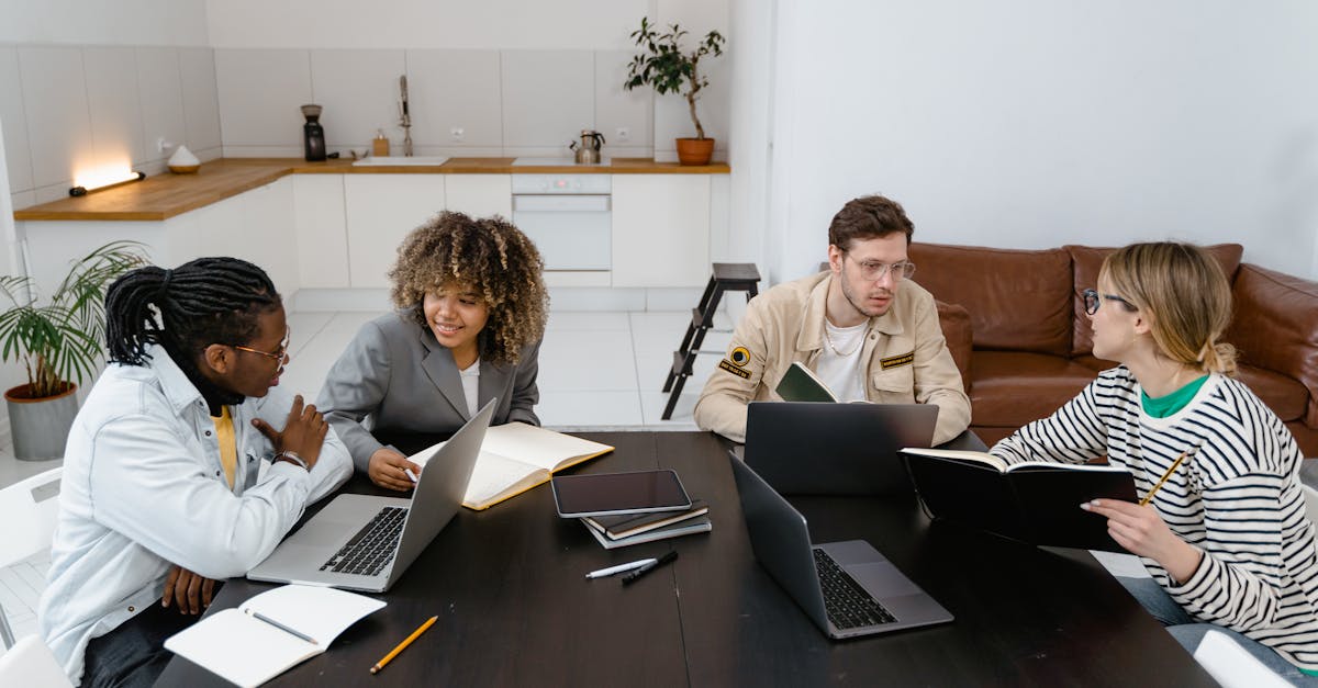 铁塔猫冰果爆珠(粗):开运开云体育app详情下载教程