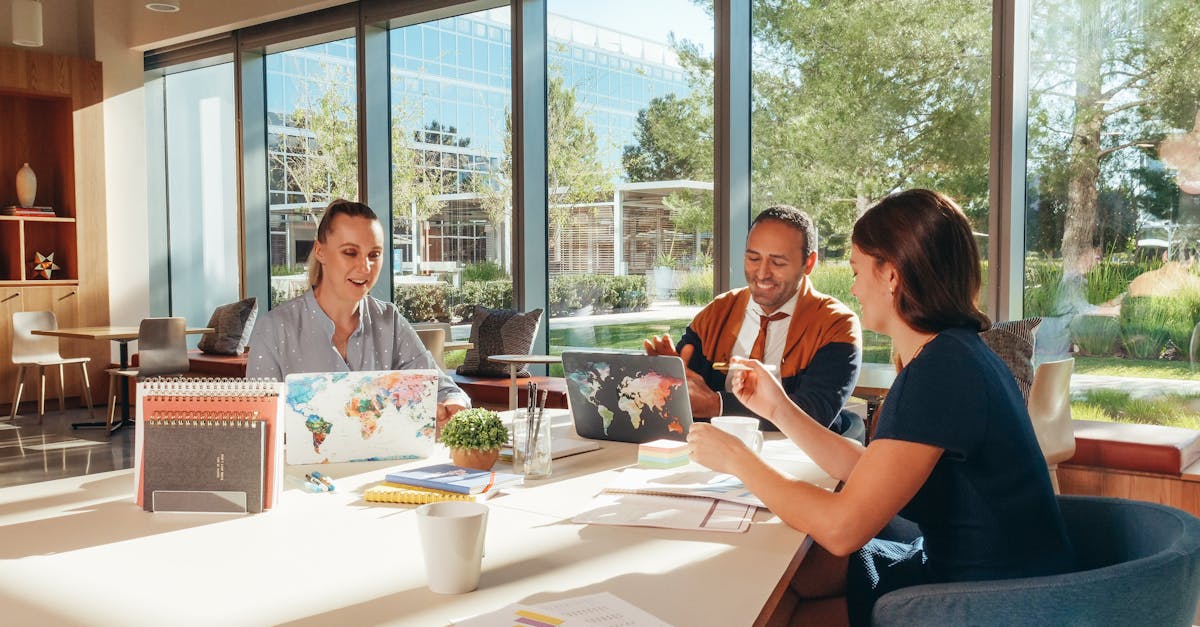 万和城娱乐,注册|平台代理模式ppt