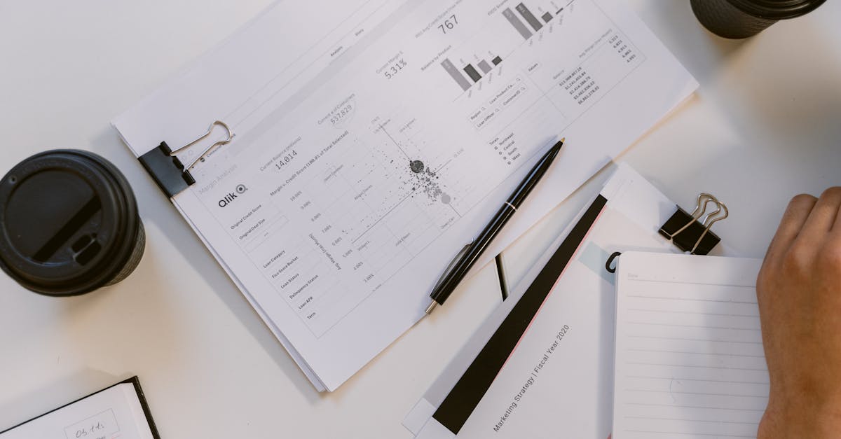 木盒蓝沉香(细):app全民枪战详情下载教程