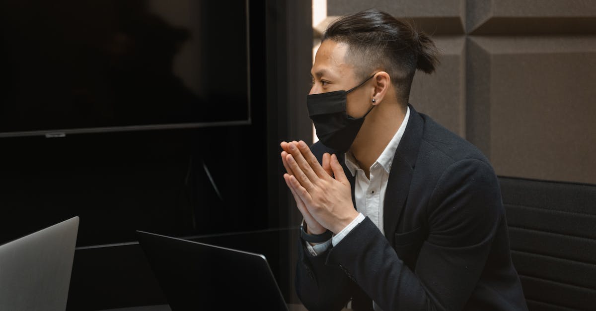 长亭科技实名账号:北京注册公司代理公司