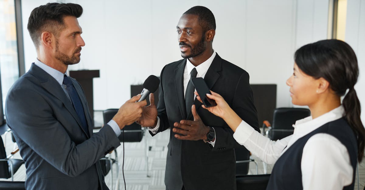 天火3娱乐，注册|阳信企业注册代理