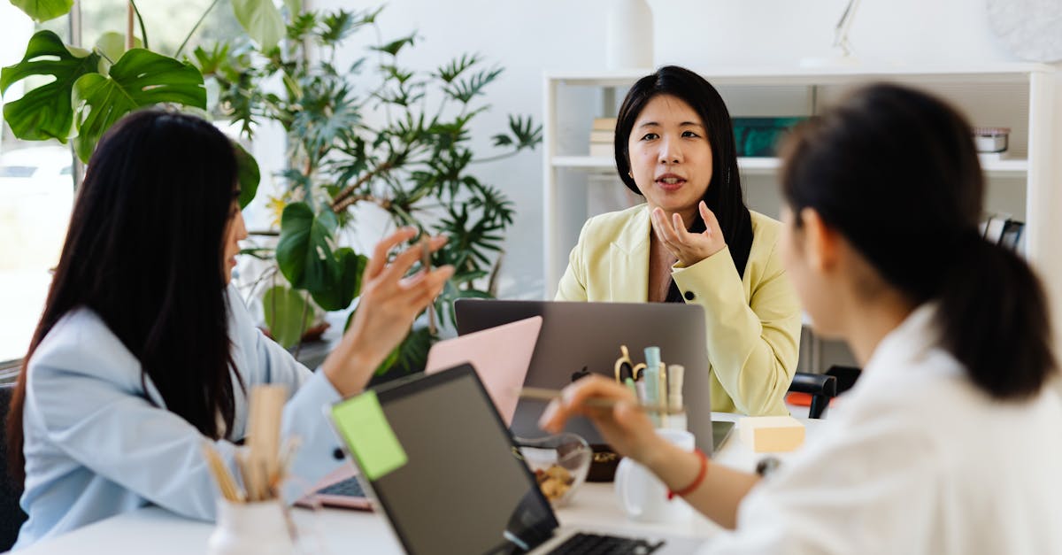 物联流量卡- 鞋代理平台