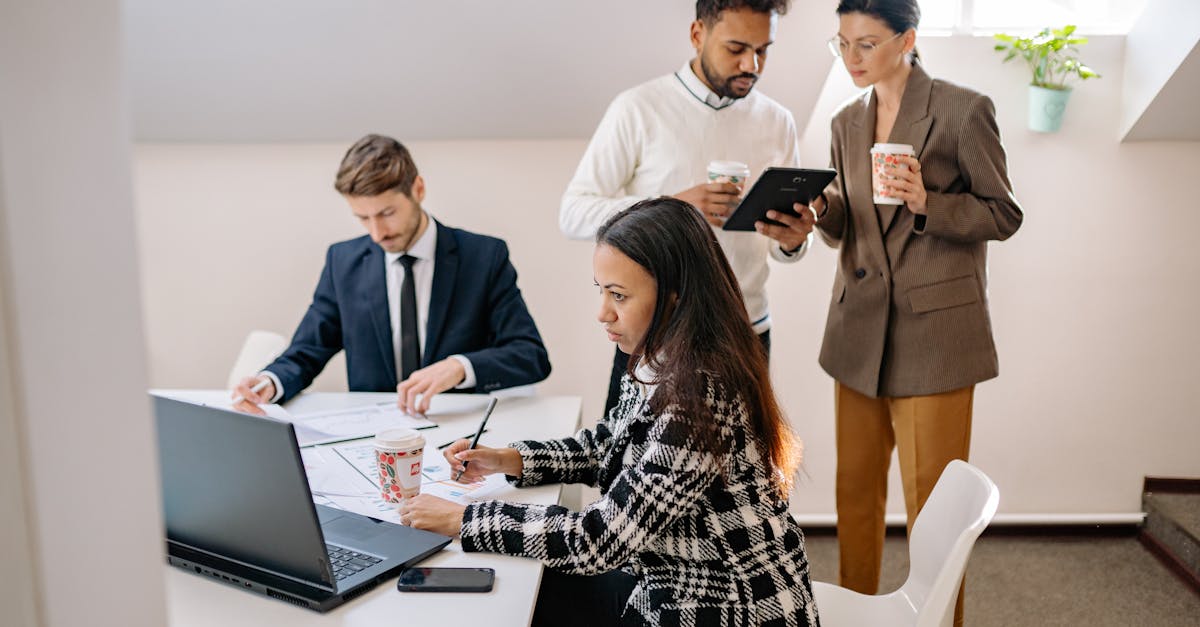 解读有没有DDOS攻击- 集团彩铃代理平台