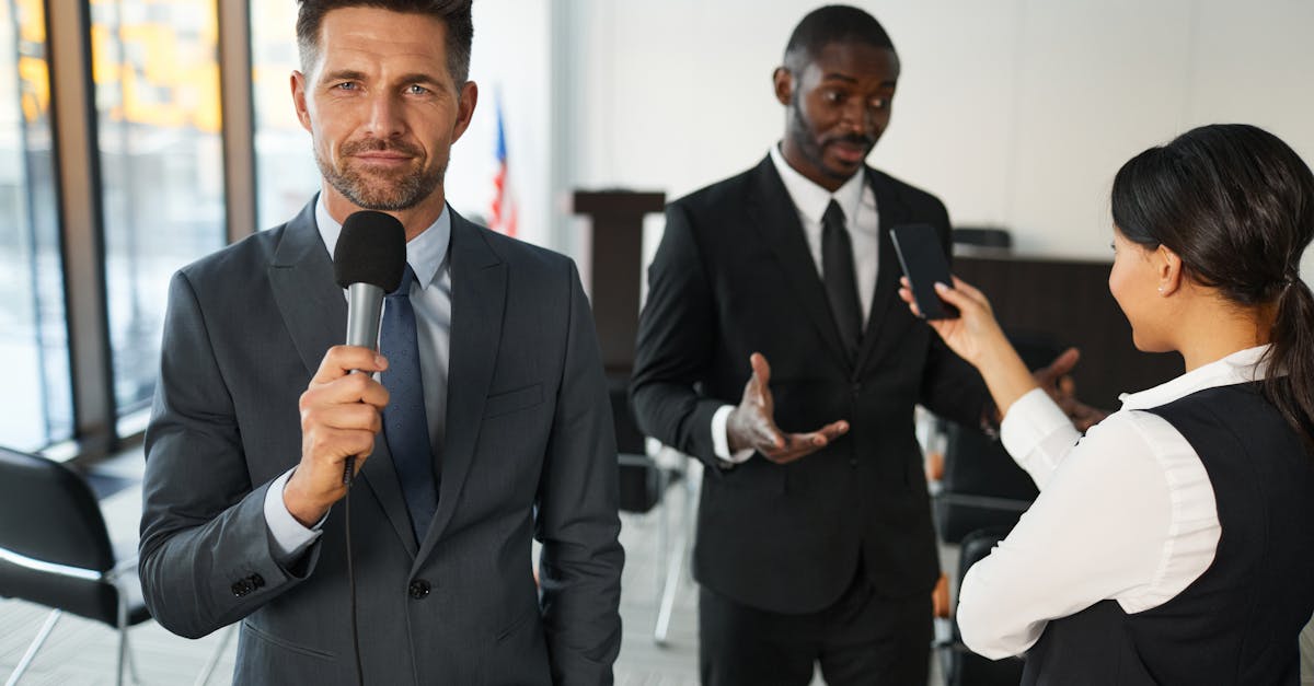 蚁族崛起:代理记账有必要注册公司吗