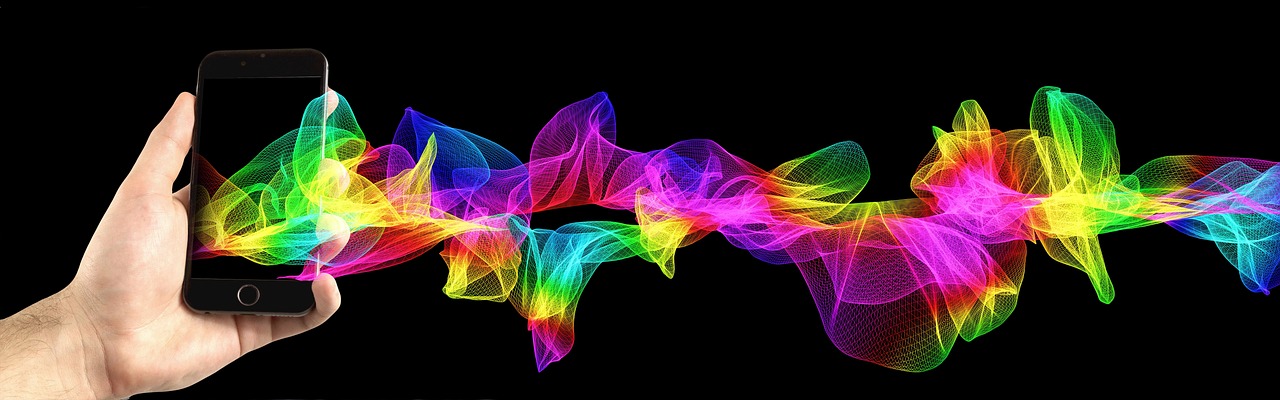 口袋觉醒:加盟滴滴代理平台