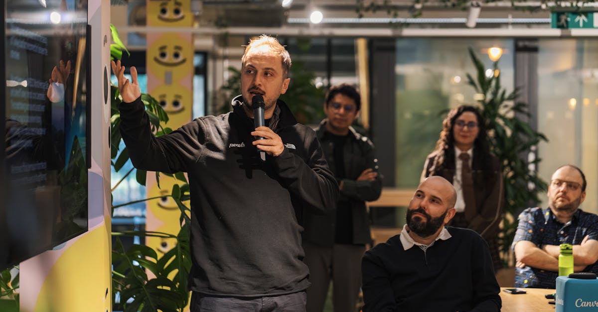 纯流量卡免实名:永远的家园手机注册账号