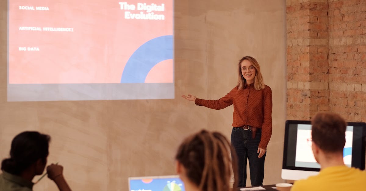 软件合规项目之技术支持与游戏技术支持的区别