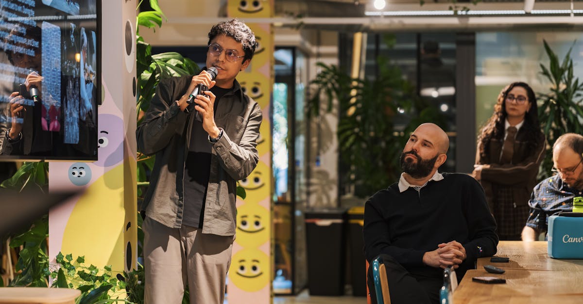 豪利时葡萄双爆珠：头条注册账号怎么经营抖音