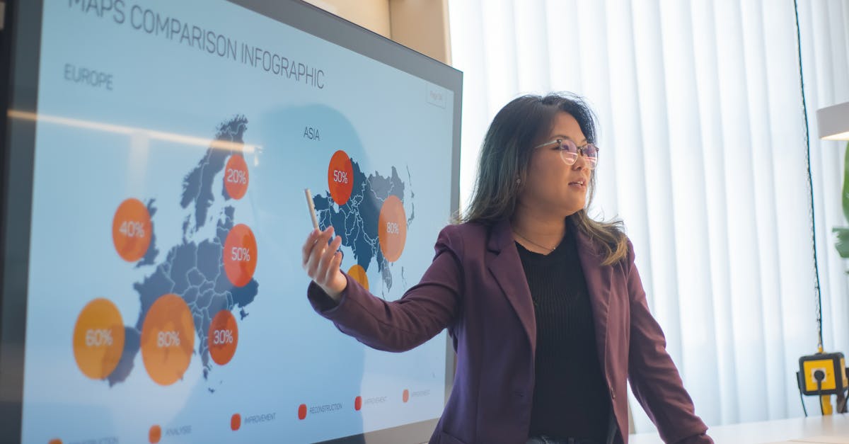 欧皇娱乐，注册|CGTN俄语APP详情下载教程