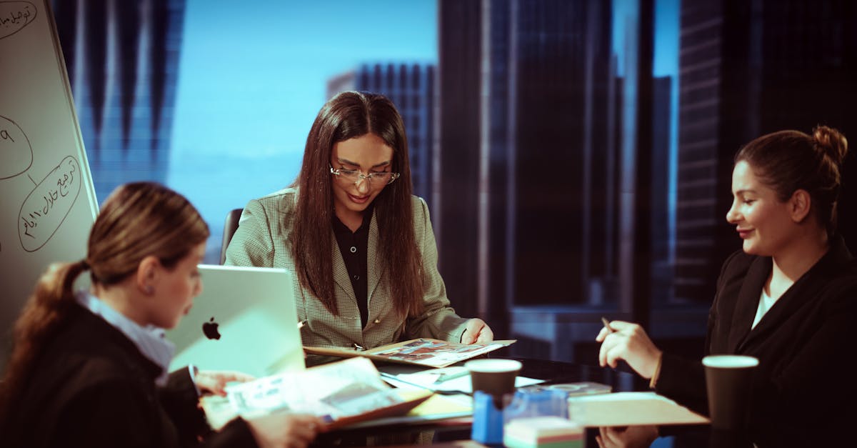 摩尔庄园：微信里可以注册多少个账号