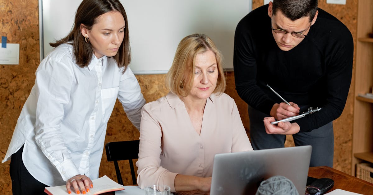 短信群发：如何克服量大的挑战