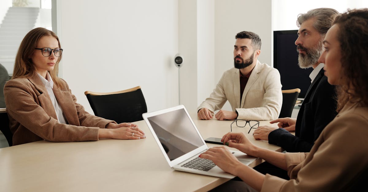 亿盛娱乐，注册|宝鸡注册工商代理公司