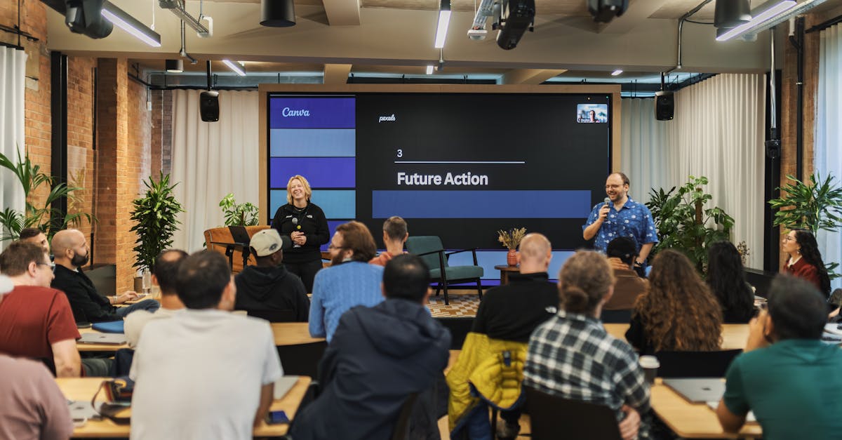 又拍云实名账号：中国营销推广系统代理平台