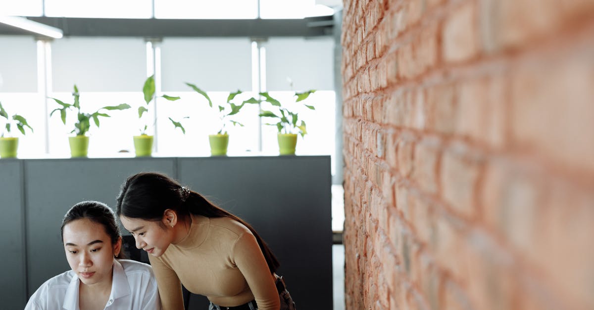 吸烟如何影响人体对寿命的影响？