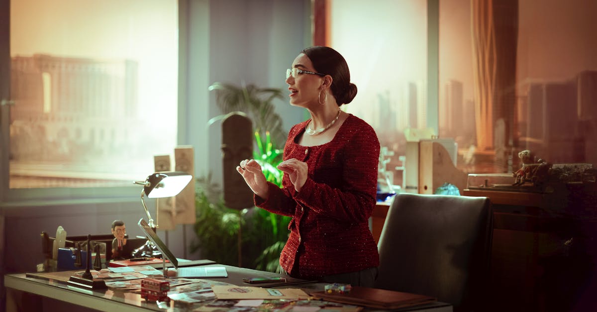 黑神话悟空：长安区工商代理注册